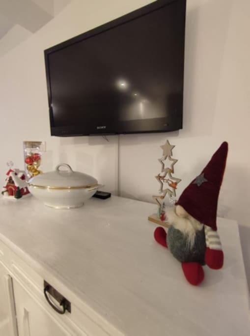 Gite Cosy Avec Avec Jardin Et Parking Privatifs - Hautes Vosges Saint-Amé Екстериор снимка